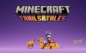 Image result for Minecraft Release Date