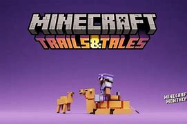 Image result for Minecraft Bedrock Edition Release Date