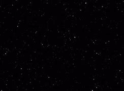 Image result for Black Space Wallpaper 4K