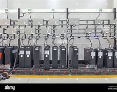 Image result for Lead Acid Battery Manufacturing