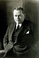 Image result for arbuckle
