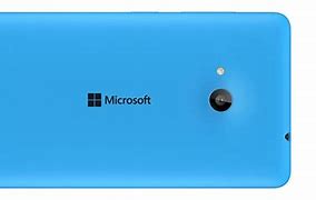 Image result for Lumia 535 Moded