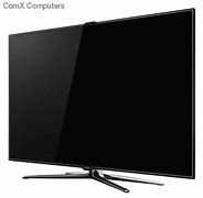 Image result for 27 Inch LCD TV Samsung