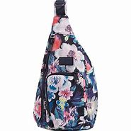 Image result for Vera Bradley Mini Sling Backpack