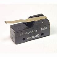 Image result for Electronic Micro Contact Switches