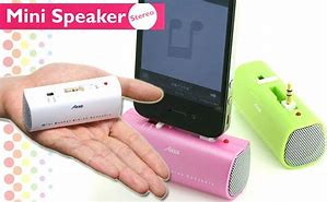 Image result for Speakerphone On iPhone