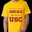 Image result for Funny College Sports Memes