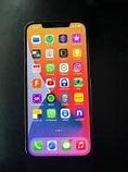 Image result for Undisabling iPhone