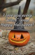 Image result for Halloween Love Funny