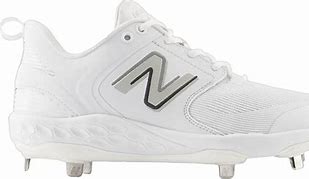 Image result for New Balance Baseball Cleats BK6