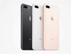 Image result for iPhone 8 Price South Africa