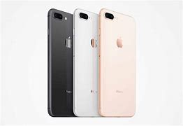 Image result for iPhone 8 Pro Price in South Africa