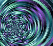 Image result for Moving Optical Illusion Wallpaper