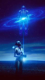 Image result for Mass Effect Andromeda 1920X1080