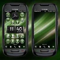 Image result for Nokia 5610
