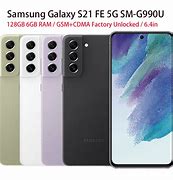 Image result for samsung galaxy s21 plus