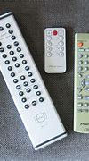 Image result for RCA Remote Codes 5 DVD