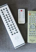 Image result for Samsung TV Remote Battery Change