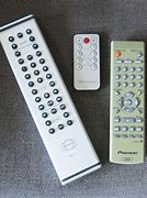 Image result for Samsung TV Remote Codes Play Button