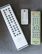 Image result for ZV450MW8 Remote