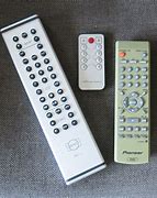 Image result for Remote for Samsung TV DVD