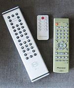 Image result for Sanyo Remote GXBJ