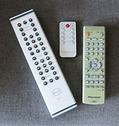 Image result for Pioneer Ductless AC Remote Control
