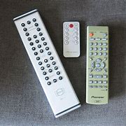 Image result for Panasonic N2QAYB000100 DVD Remote