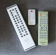 Image result for Old Comcast Remote