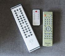 Image result for Sanyo Remote Fvw3982