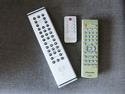 Image result for Roku Remote Does Not Work