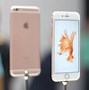 Image result for difference between iphone 6s and 6s plus