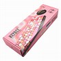 Image result for Rechargeable Wireless Keyboard