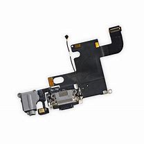 Image result for Replacement Charging Port iPhone 6s