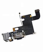 Image result for iPhone 6s Charge Port