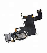Image result for iPhone 6s Charge Port