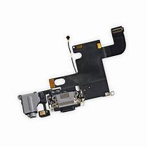 Image result for iPhone 6s Charge Port Replacement Screw Chart