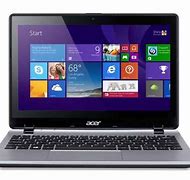 Image result for Acer Aspire E11