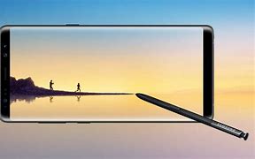 Image result for S Pen Note 8
