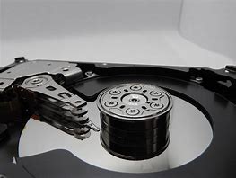 Image result for Computer Disk Drive