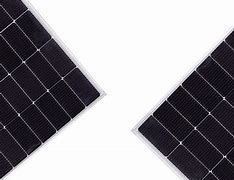 Image result for 750 Watt Solar Panel