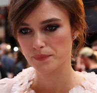 Image result for Keira Knightley Love Actually Wedding Dress