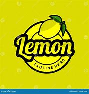 Image result for Darling Lemon Logo