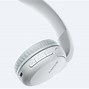 Image result for Sony Headphones W