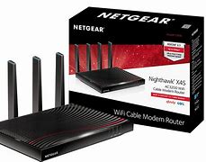 Image result for Netgear Fifi Cable Router