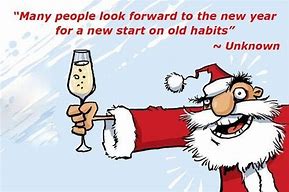 Image result for Christmas Happy New Year Funny
