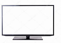 Image result for Television White Background