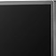 Image result for iTel Smart TVs 65-Inch