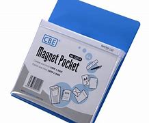 Image result for Pocket Magnet