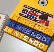 Image result for Famicom Jump 2